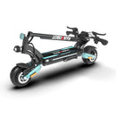 NANROBOT LIGHTNING PRO Electric Scooter - View 5