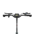 NANROBOT LIGHTNING PRO Electric Scooter - View 3