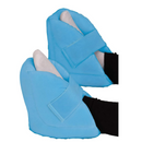 Nova Medical Super Soft Ankle, Heel & Foot Pillow Protectors - 1 Pair
