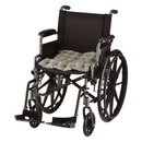 Nova Medical Air Inflatable Seat Cushion with Hand Pump