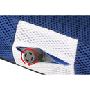 Nova Medical Easy Air Inflatable Portable Seat Cushion