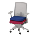 Nova Medical Easy Air Inflatable Portable Seat Cushion