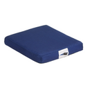 Nova Medical Easy Air Inflatable Portable Seat Cushion