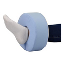 Nova Medical Ankle Pillow to Relieve Foot & Heel Pressure