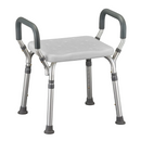 Nova Medical Bath Seat with Arms