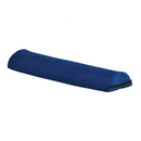 Nova Medical Combo Bed Wedge & Half Roll Pillow with Cut Out for Side Sleepers