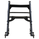 Nova Medical Cruiser De-Light Hybrid Rollator Walker