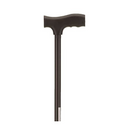 Nova Medical Designer Walking Cane with T-Grip Molded Handle - Multiple Designs