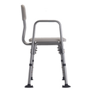 Nova Medical Economy Transfer Bench