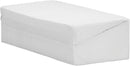Nova Medical Folding Bed Wedge Pillow