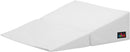 Nova Medical Folding Bed Wedge Pillow