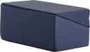 Nova Medical Folding Bed Wedge Pillow