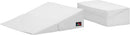 Nova Medical Folding Bed Wedge Pillow