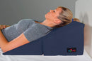 Nova Medical Folding Bed Wedge Pillow