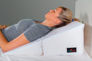 Nova Medical Folding Bed Wedge Pillow