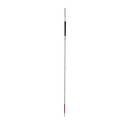 Nova Medical Folding Cane for Visually Impaired