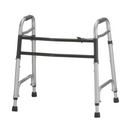 Nova Medical 4095 Heavy Duty Bariatric Folding Walker