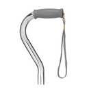 Nova Medical Heavy Duty Bariatric Offset Designer Cane - Multiple Designs