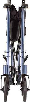 Nova Medical 329 Lightweight 19" Folding Transport Chair
