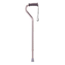 Nova Medical Offset Canes with Soft Grip