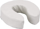 Nova Medical Padded Toilet Seat Cushions