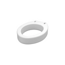 Nova Medical Raised Toilet Seat