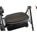 Nova Medical Star 8 DX Heavy Duty Extra Wide Rollator Walker