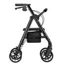 Nova Medical Star 8" Wheels & Standard Size Rollators Walker