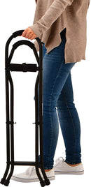 Nova Medical Travel Cane with Sling Seat