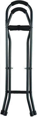 Nova Medical Travel Cane with Sling Seat