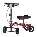 Nova Medical Heavy Duty Turning Knee Walker