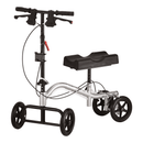 Nova Medical TKW Turning Knee Walkers