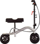 Nova Medical Heavy Duty Turning Knee Walker