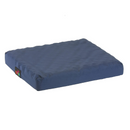 Nova Medical Seat & Wheelchair Cushion - Convoluted Egg Crate Foam Cushions