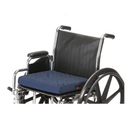 Nova Medical Convoluted Egg Crate Foam Seat & Wheelchair Cushion
