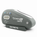 OxyRevo Forward90 1.5ATA Portable Sitting Hyperbaric Chamber