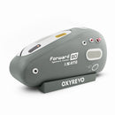 OxyRevo Forward90 1.5ATA Portable Sitting Hyperbaric Chamber