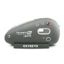 OxyRevo Forward90 1.5ATA Portable Sitting Hyperbaric Chamber