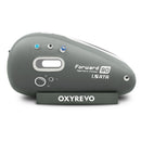 OxyRevo Forward90 1.5ATA Portable Sitting Hyperbaric Chamber