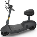 Mototec Okai Beetle 36v 350w Lithium Electric Scooter Black