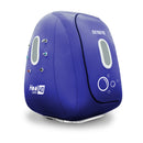 OxyRevo Heal40 1.4ATA Portable Wheelchair Soft Hyperbaric Chamber - PRO