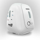 OxyRevo Heal40 1.4ATA Portable Wheelchair Soft Hyperbaric Chamber - PRO