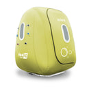 OxyRevo Heal40 1.4ATA Portable Wheelchair Soft Hyperbaric Chamber - PRO