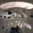 OxyRevo Elite32 1.4ATA Portable Lying Soft Hyperbaric Chamber - PRO