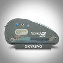 OxyRevo Forward90 1.4ATA Portable Sitting Hyperbaric Chamber