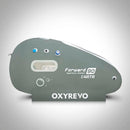 OxyRevo Forward90 1.4ATA Portable Sitting Hyperbaric Chamber