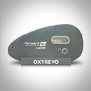 OxyRevo Forward90 1.4ATA Portable Sitting Hyperbaric Chamber
