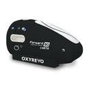 OxyRevo Forward90 1.4ATA Portable Sitting Soft Hyperbaric Chamber - Standard