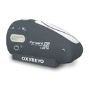 OxyRevo Forward90 1.4ATA Portable Sitting Soft Hyperbaric Chamber - Standard