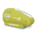 OxyRevo Forward90 1.4ATA Portable Sitting Soft Hyperbaric Chamber - Standard